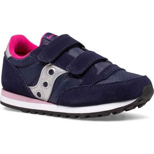Scarpa saucony jazz doppio - scarpa,