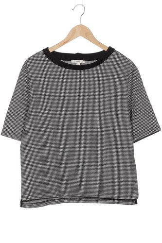 Esprit maglione donna maglione