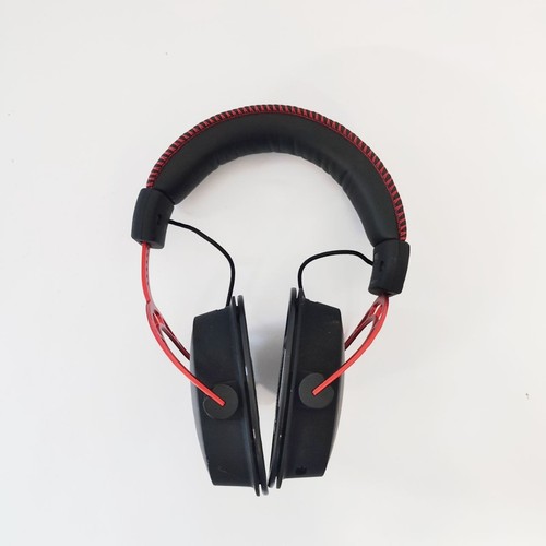 Hyperx ca001 cloud alpha - ca001,
