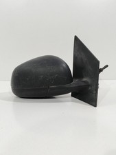 Ricambi Usati Specchio Specchietto Retrovisore DX Destro Smart Fortwo W453 2014