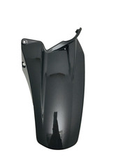 PARAFANGO DUCATI MULTISTRADA