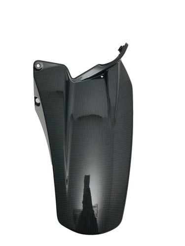 Parafango ducati multistrada - parafango,