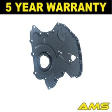 Adatto per Transit Ranger