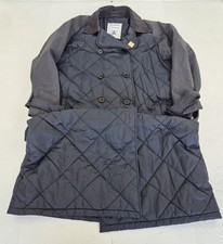Cappotto BARBOUR x ALEXA CHUNG