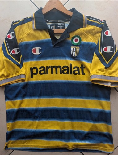 Champion parma maglia - champion,