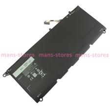 Batteria nuova PW23Y per Dell