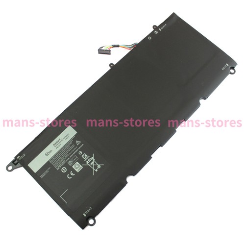 Per dell xps 9360 - per, 9360,xps
