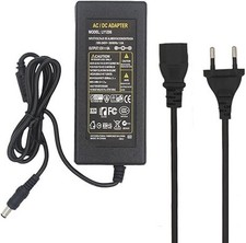 Joylit Alimentatore 12V 6A 72W