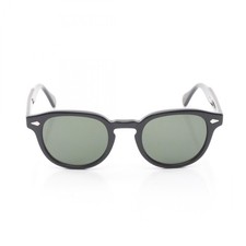 Occhiali da sole MOSCOT
