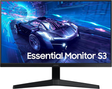 Samsung LS24F330EAUXXU Monitor