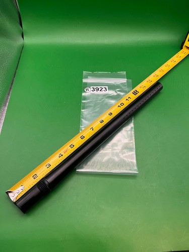 Stock angel canna - angel, da