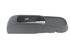 RENAULT CLIO 1.5 dCi 2003