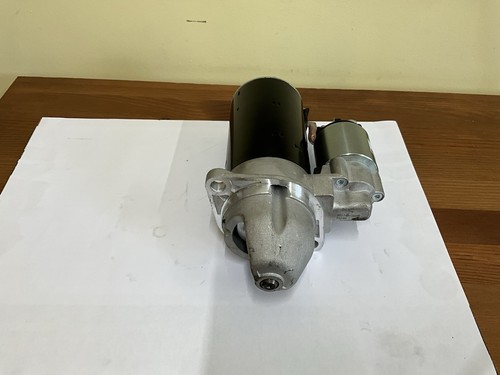 Motorino avviamento per - motorino,