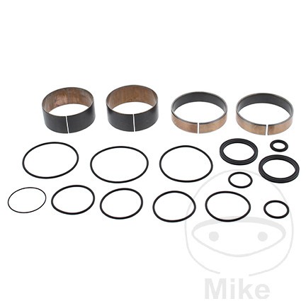 38878 kit riparazione forcella - 38878-kit,