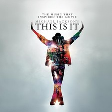 Michael Jackson - Michael