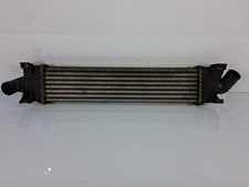 Intercooler 3M5H9L440AE FORD