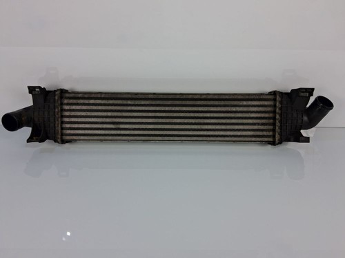 Intercooler 3m5h9l440ae ford - intercooler,