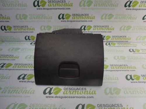 685003438r scatola guanti - 685003438r, di
