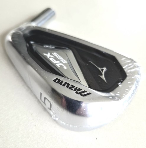 Mizuno jpx 825 pro - 825,