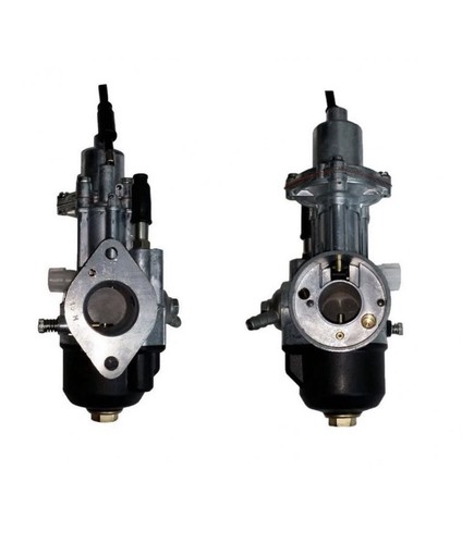 00959 carburatore dell orto - 00959, dell'orto