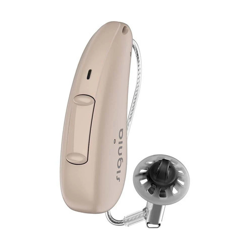 Signi pure charge go ix - signi,
