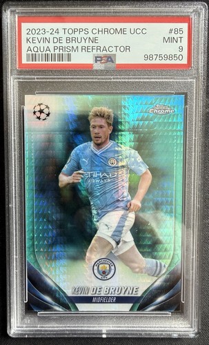 2023 topps chrome ucc - chrome,