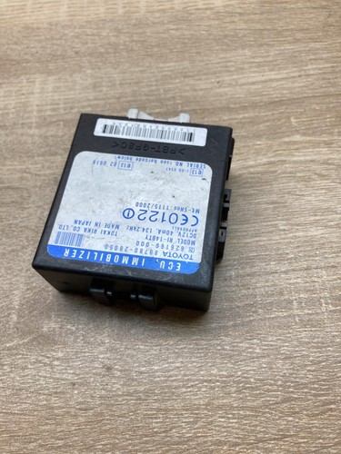 89780 28050 626166 000