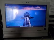 Computer