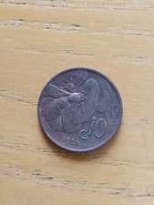 REGNO D' ITALIA VITTORIO