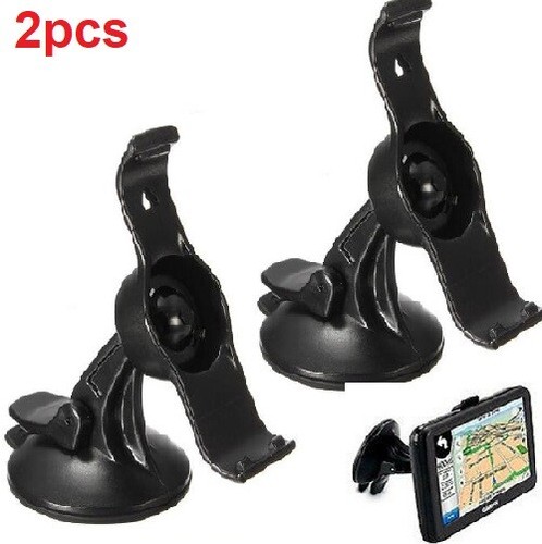 Supporto navigazione gps - navigazione,