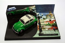 TAXIS OF THE WORLD CITY