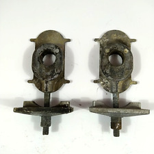 REGISTRI CATENA FORCELLA RUOTA posteriore per moto YAMAHA FJ 1100 ricambi usati