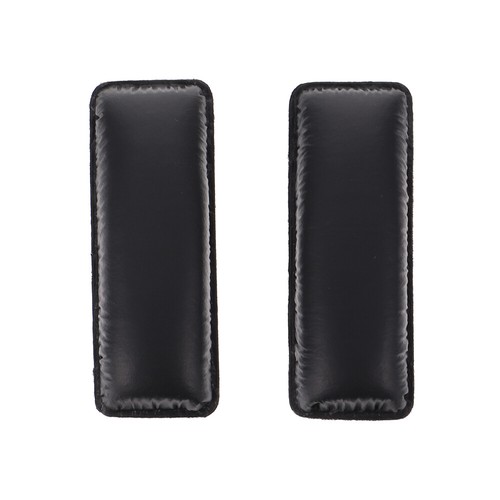 Pezzi pastiglie fascia lisce - pastiglie,