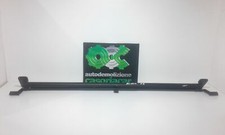 Cappelliera posteriore NISSAN