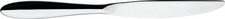 Alessi - SG38/3M COLTELLO DA