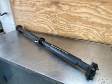 Bmw e90 e91 prop - , shaft