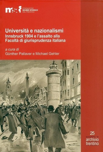 Libri universita - libri,