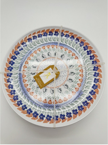 Rachel ashwell set - di, 4