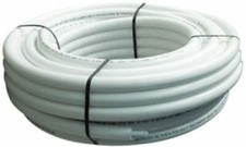 TUBO MULTISTRATO ISOLATO