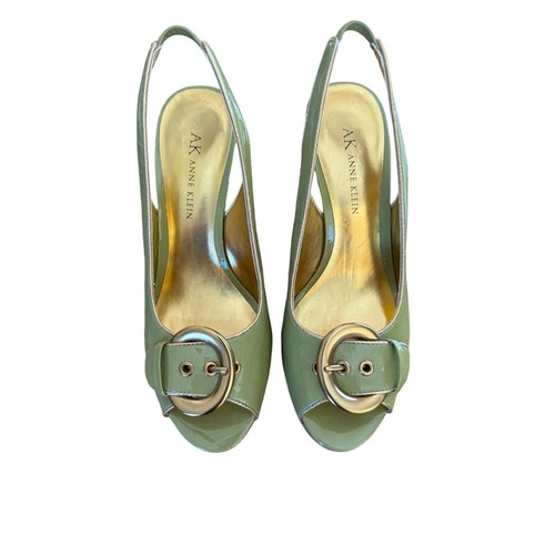 Anne klein mistral - klein, e