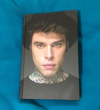 FEDEZ       FAQ