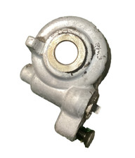 Rinvio Contachilometri Honda Cn 250 Anno 1991 1992 1993 1998 1999 2000 2001