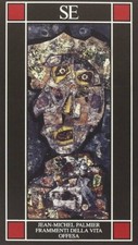 Jean-Michel Palmier. Frammenti