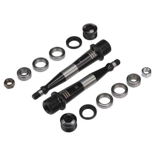 Issi kit ricostruzione - issi,