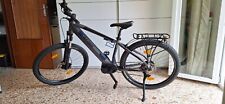 Bicicletta pedalata assistita B- cross am80 Atala €950 del 05/22 km.2063