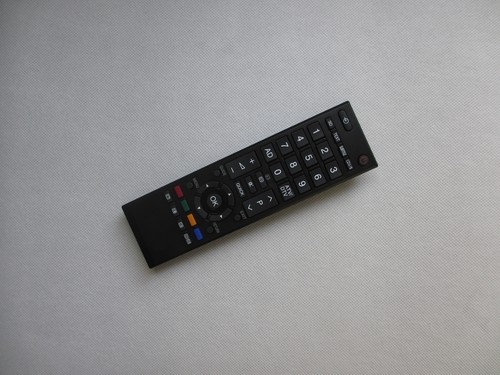Telecomando per toshiba - telecomando,