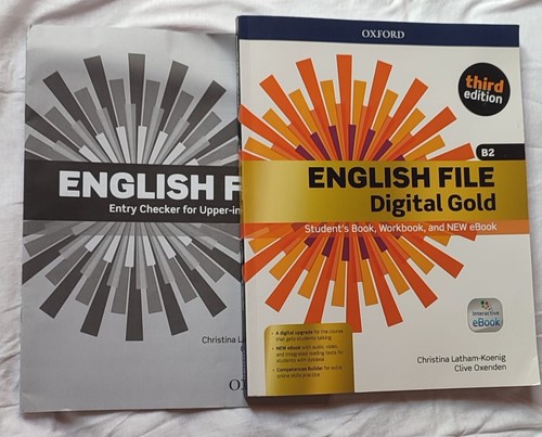 English file digital gold - file, gold,