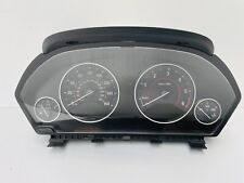 BMW F30 F31 Pre Lci 2012-2015