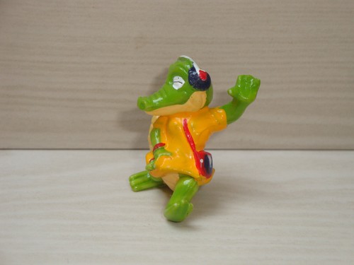 Kinder coccobulli collezione - coccobulli,