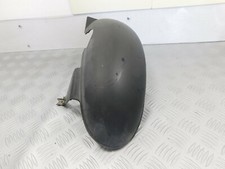 COPRIRUOTA POSTERIORE REAR